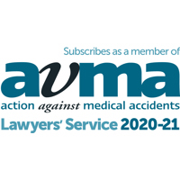 Avma Lawyers Service Logo 2020 21 Large