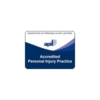 Injury Accredited Practice