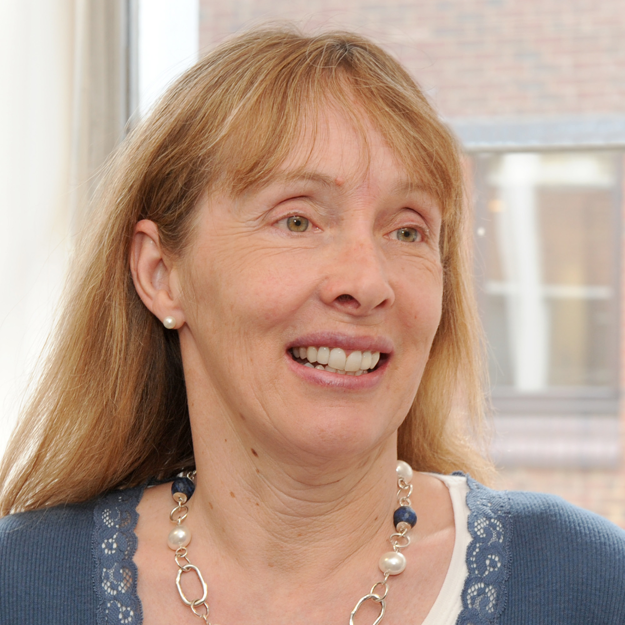 Dawn Carmichael | Forensic Accountant | Leigh Day