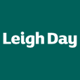 www.leighday.co.uk