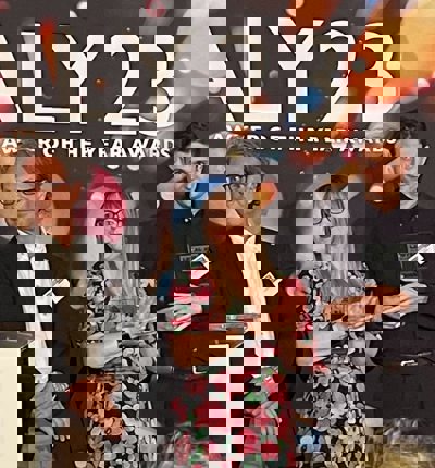 F03Q Brx0aadyy6