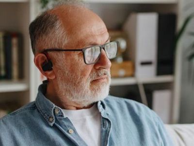 Asbestos Podcast