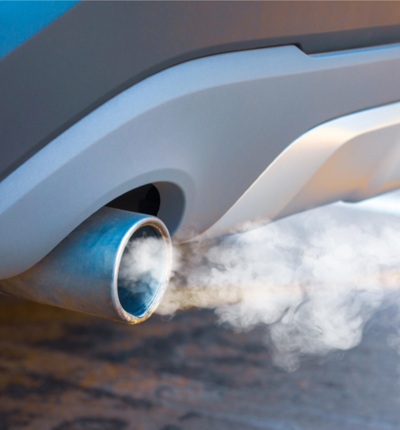 Adobe Express 335453421 Car Emissions Resized