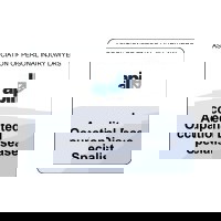 Accredited occupational disease specialist