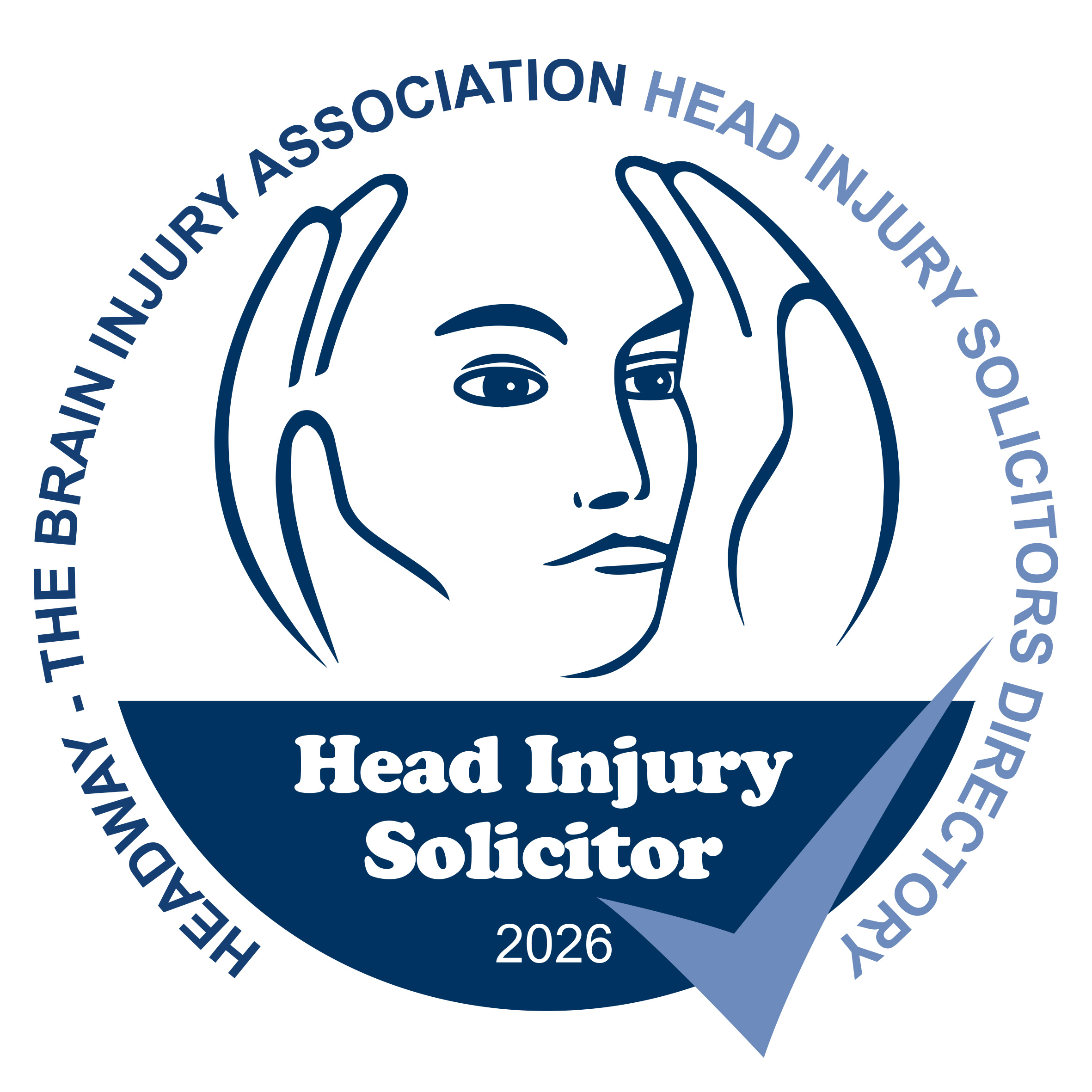 Head Injury Solicitor 2026