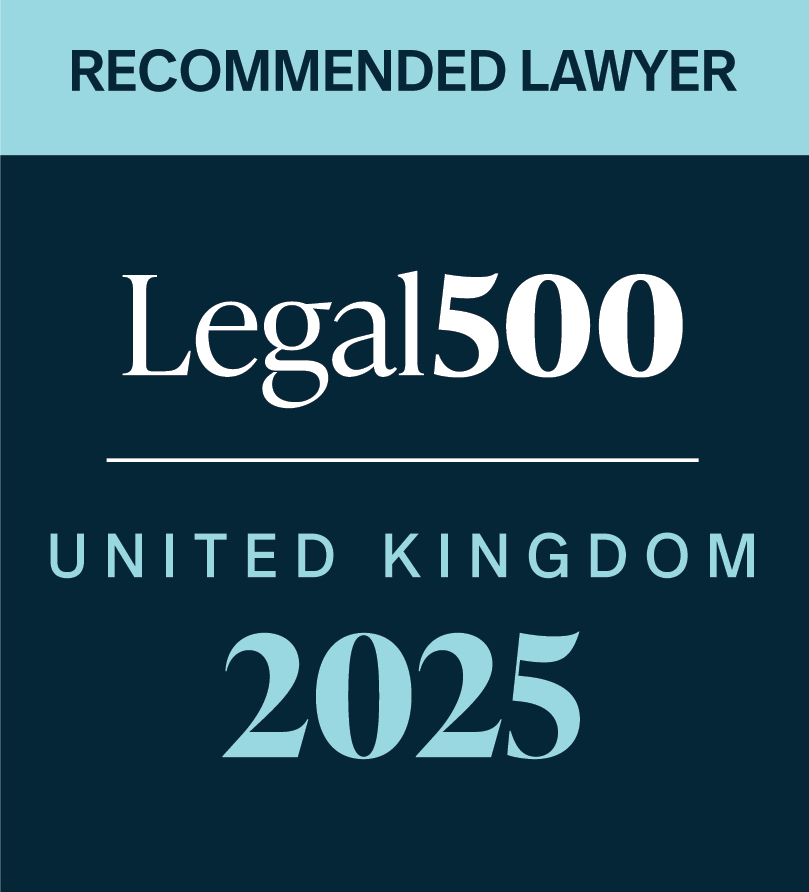 UK Recommended Lawyer 2025 (1)