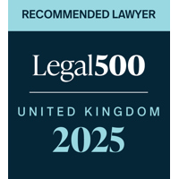 UK Recommended Lawyer 2025 (1)