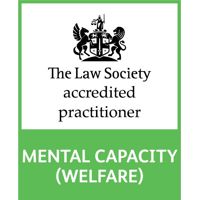 Accredited Practitioner MENTAL CAPACITY WELFARE Rgb (002)