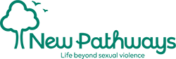 New Pathways