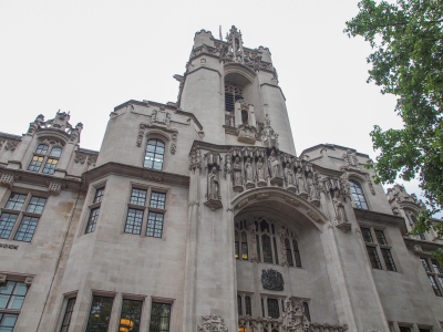 Supreme Court (1)