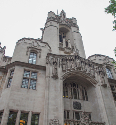 Supreme Court (1)