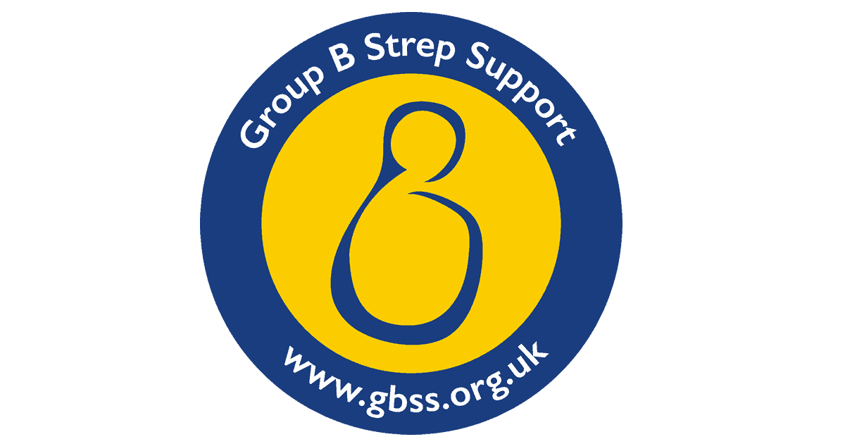 GBSS Logo 1200Px
