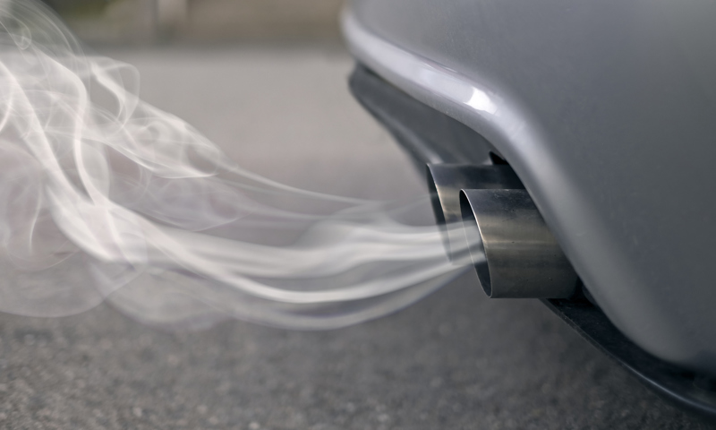 Porsche, Audi, Seat, Skoda And Volkswagen Emissions Claims | Leigh Day