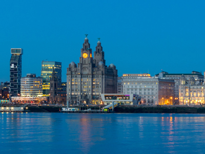 Liverpool