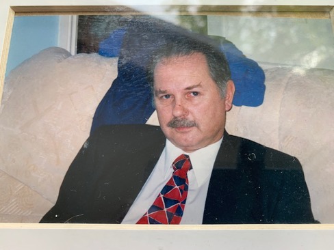 Peter Nowak