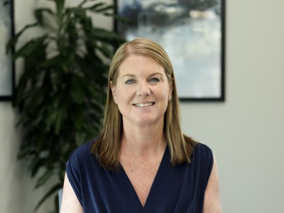 Helen Stanley Copy