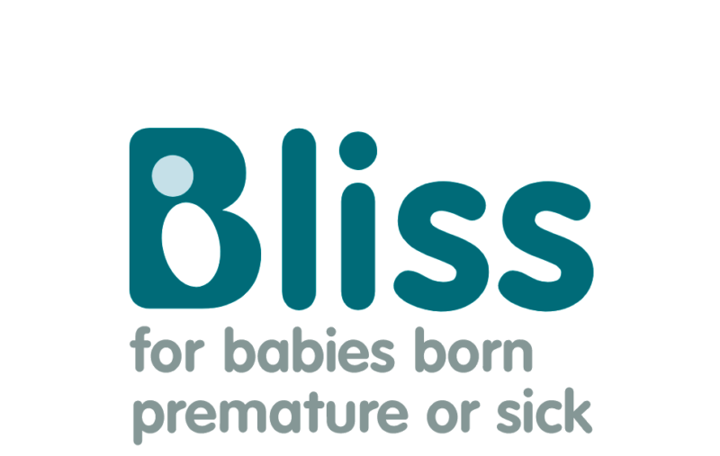 Bliss 800X507