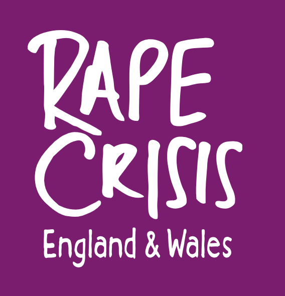Rape Crisis