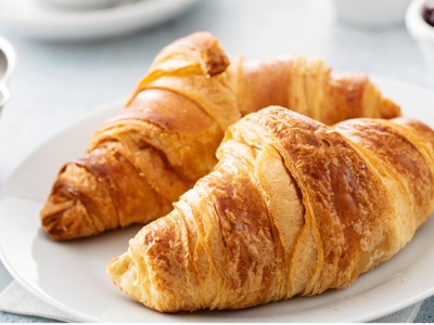 Croissant