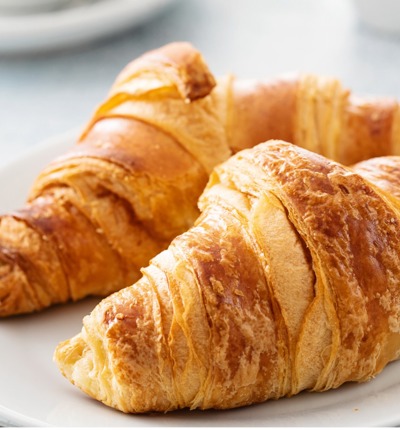Croissant