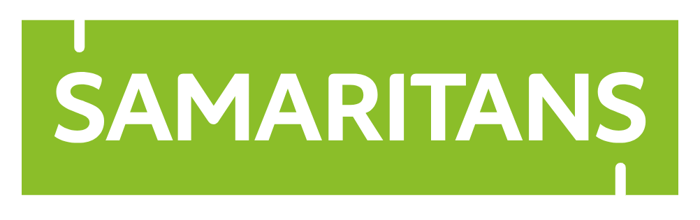 Samaritans