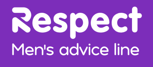 Mens Advice Line