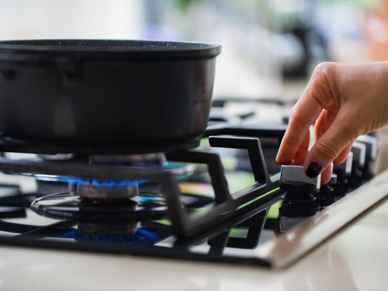 Recall announced for Vango and OEX folding gas stoves Leigh Day