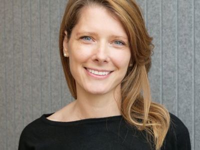 Jessica Hunt