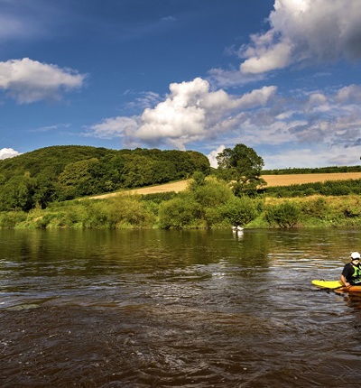 River Wye 1183998484