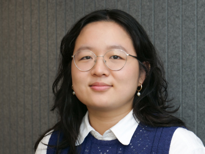 Lufu Si2