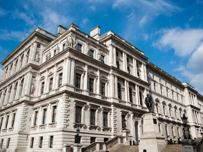 Foreign Office Resized