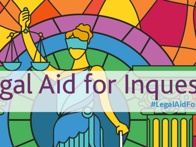 Inquest Blog Twitter Banner2