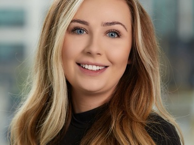 Michaela Longland