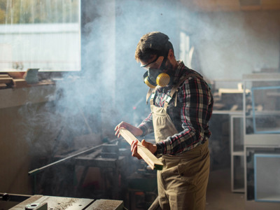 Joiner