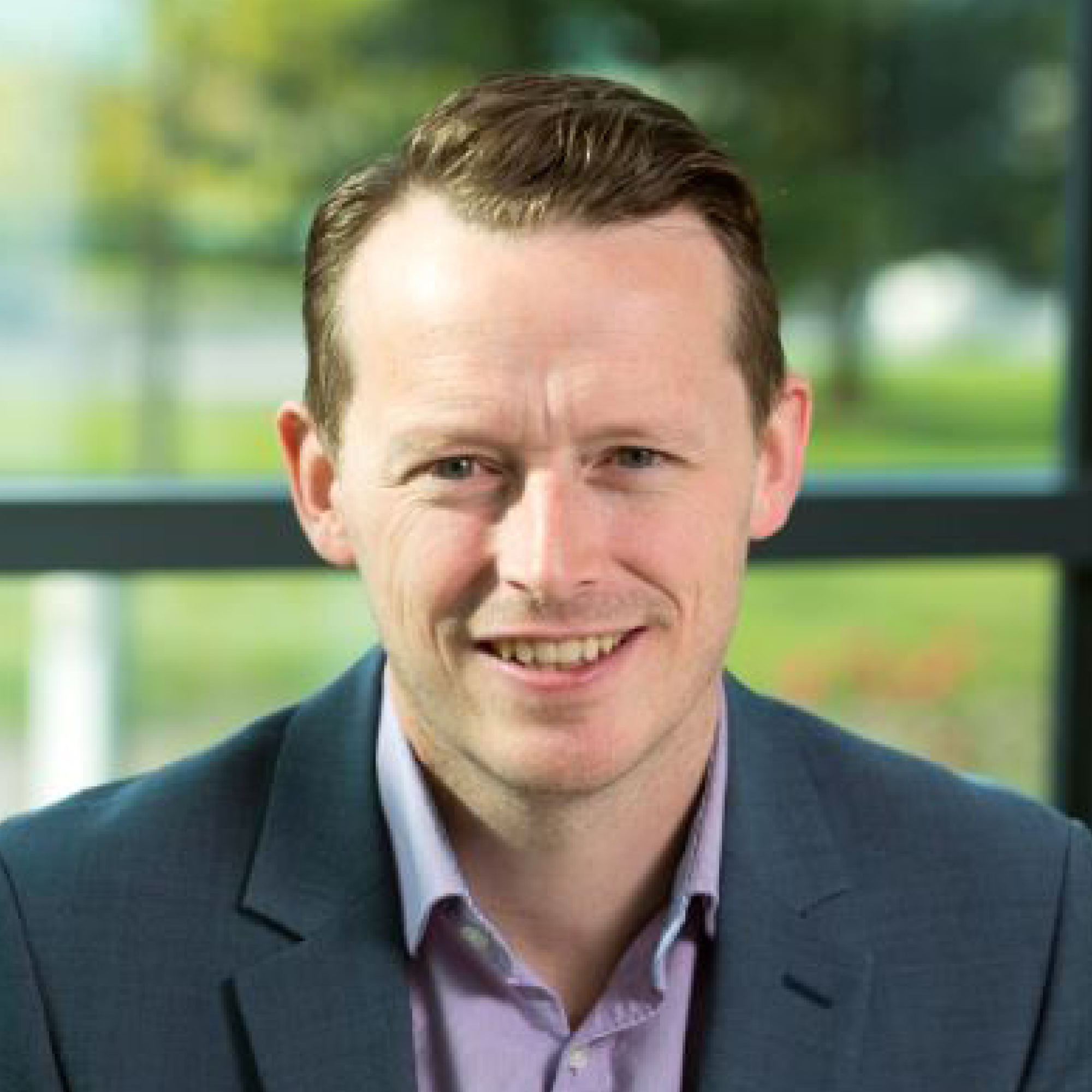 Family of former Manchester City Council joiner appeal for information