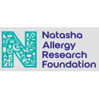 Natasha Allergy Research Foundation