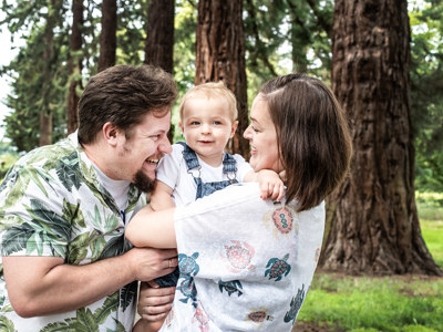 Frances Bell Please Credit Gemma