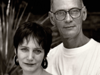 Trudy And Derek Mcguinness Jpeg