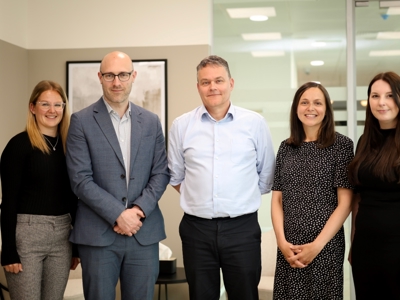 Manchester Medical Negligence Team Resized