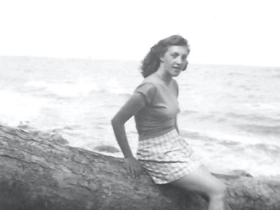 Kathleen Kirkpatrick