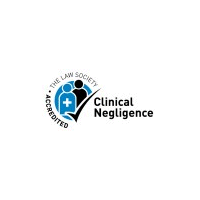 clinical negligence