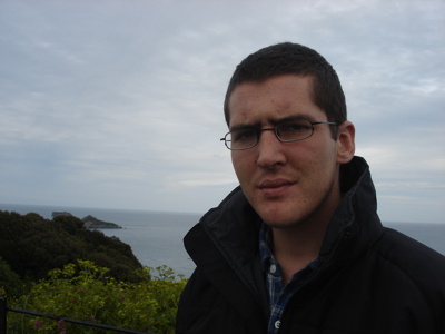 William Northcott Family Photo 1