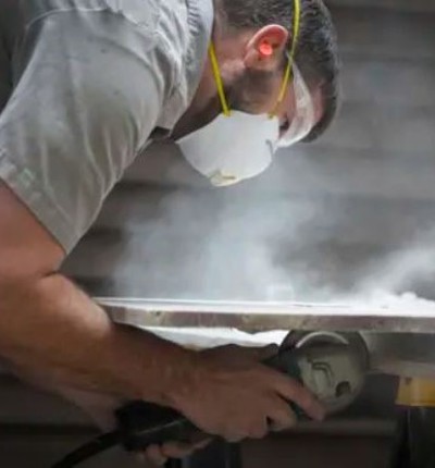 Silicosis Flipped 2