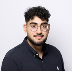Pavan Bhatt