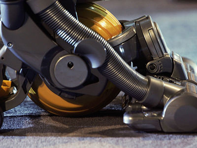 Dyson