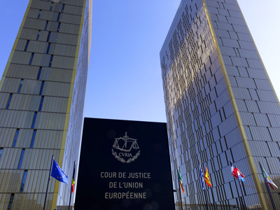 CJEU