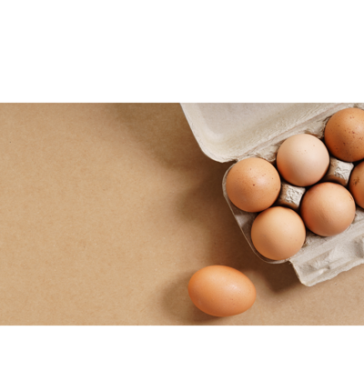 Eggs