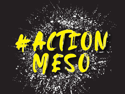 Actionmeso