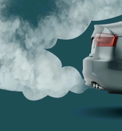 Emissions Home