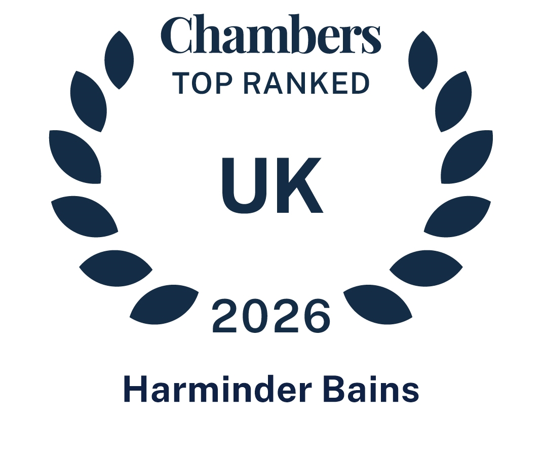 Bains, Harminder (2)